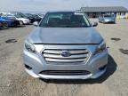 2016 Subaru Legacy 2.5I Premium