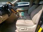 2008 Lexus RX 400H