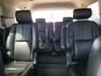 2011 GMC Yukon SLT