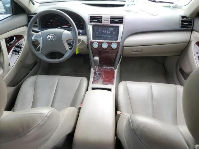 2008 Toyota Camry CE