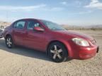 2010 Chevrolet Cobalt 1LT