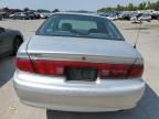 2003 Buick Century Custom