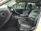 2004 Lexus GS 300