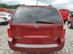 2009 KIA Sedona EX