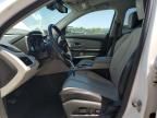 2013 GMC Terrain SLT