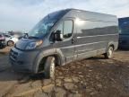 2018 Dodge RAM Promaster 2500 2500 High