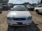 2006 Ford Taurus SE