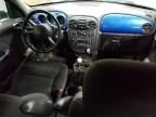 2003 Chrysler PT Cruiser Touring