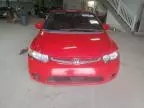 2006 Honda Civic SI