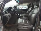 2013 Honda Odyssey Touring