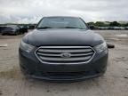 2015 Ford Taurus SE