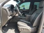 2021 GMC Yukon XL K1500 SLT