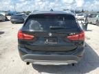 2017 BMW X1 SDRIVE28I