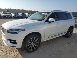 2024 Volvo XC90 Core en venta en Harleyville, SC