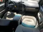 2006 Buick Rendezvous CX