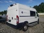 2021 Dodge RAM Promaster 1500 1500 High