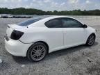 2010 Scion TC