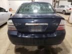 2009 Ford Taurus Limited