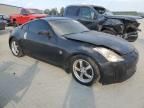 2003 Nissan 350Z Coupe