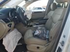 2015 Mercedes-Benz ML 350 4matic