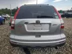 2010 Honda CR-V EXL