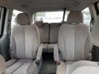 2012 KIA Sedona LX