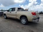 2010 Toyota Tundra Double Cab SR5