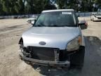 2010 KIA Soul +