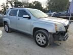 2012 GMC Terrain SLT