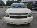 2008 Chevrolet Avalanche K1500