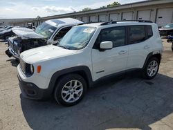 2015 Jeep Renegade Latitude en venta en Louisville, KY