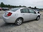 2007 Saturn Ion Level 2