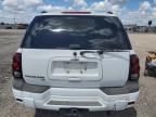 2005 Chevrolet Trailblazer LS