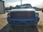 2000 Dodge RAM 1500