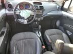 2013 Chevrolet Spark 1LT