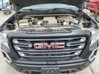 2021 GMC Sierra K1500 AT4