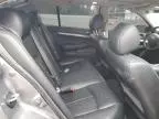 2013 Infiniti G37 Base