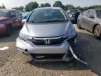 2020 Honda FIT LX