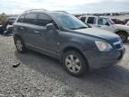 2008 Saturn Vue XR