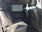 2014 GMC Sierra K1500 SLT