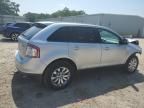 2010 Ford Edge SEL