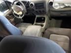 2004 Ford Expedition XLT