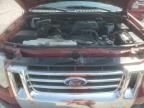 2008 Ford Explorer Sport Trac XLT