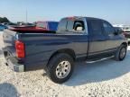 2007 Dodge RAM 1500 ST