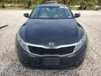 2012 KIA Optima EX