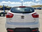 2013 KIA Rio LX