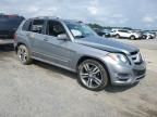 2014 Mercedes-Benz GLK 350