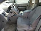 2007 Ford Edge SEL