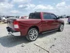 2019 Dodge RAM 1500 BIG HORN/LONE Star