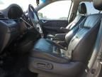 2010 Honda Odyssey Touring